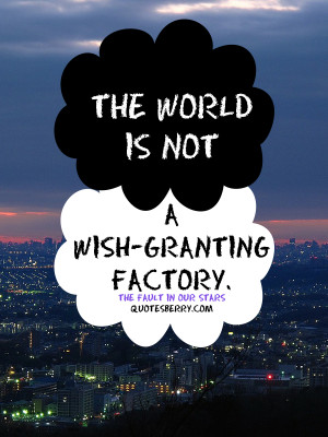 quotes tv quotes movie quotes music quotes chin up apparel