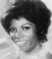 Dionne Warwick Your Birthday