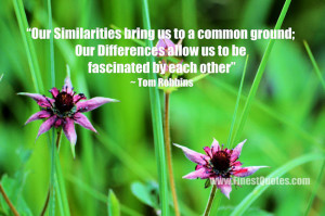 Quotes Best Quotes Author Index Movie Quotes Inspirational Pictures