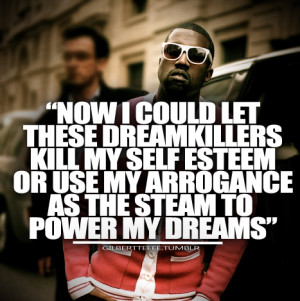 nas quotes about love cute hip hop love nas quote inspiring picture on