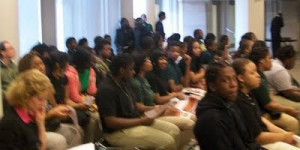 ... Michelle Rhee's Unfair Teacher Layoffs At The DC City Council