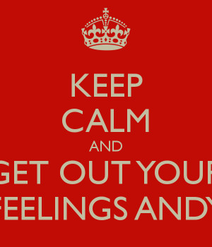 Nobody has voted for this poster yet. Why don't you?