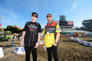 Thank You Preschool Teacher Quotes · Ipod Touch 5th Generation ...