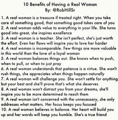 rob hill sr quote more 10 benefits a real woman benefits of rob hill ...