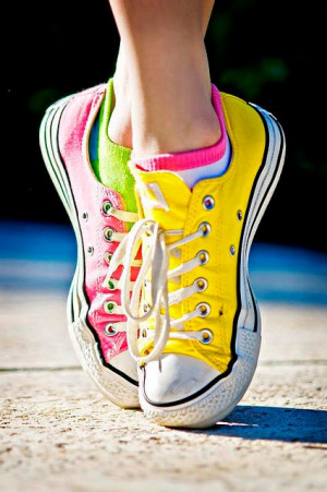 bots.shoes, cool, emo.girl, girls, hat, love, nice, pace, swag