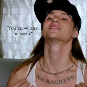 Were The Millers Funny Quotes. QuotesGram