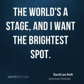 david-lee-roth-david-lee-roth-the-worlds-a-stage-and-i-want-the.jpg