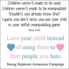 Parents Aliens, Deadbeat Grandparents, 550550 Pixel, Using Children As ...