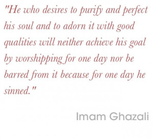 Persistence is key #Islam #Quote #Sufism #Sufi #Muslim