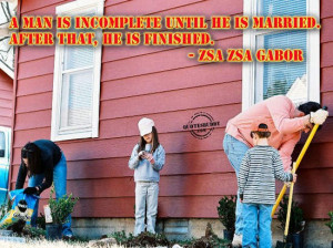 ... ://www.oyepictures.com/quotes/anniversary-quotes/anniversary-quote-1