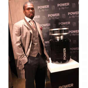 UFC 166 Free Fight: Nelson vs. Cro Cop