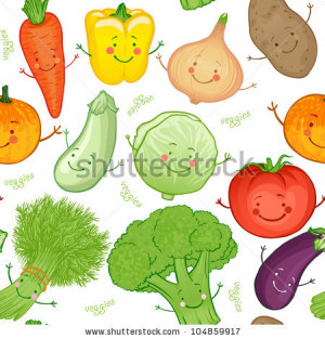 cartoon fruits stock vector clipart cartoon illustration of funny