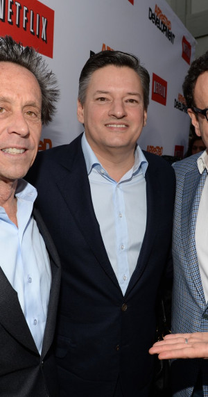 MV5BMjI5MDA0MzQ1NV5BMl5BanBnXkFtZTcwNDU5NDU0OQ@@._V1_SY1200_CR502,0 ...