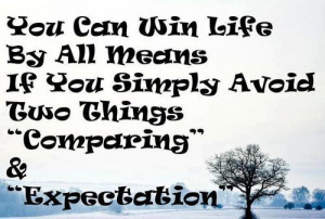 quotes, funny love quotes, girl, love, love quotes, love tips, quotes ...