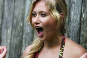 ... simply irresistible. #love quotes for her #love quotes for him #cute