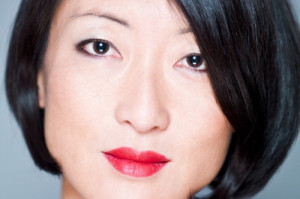 and society will most likely assume a ministerial level position ...