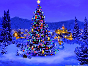 merry christmas images for friends this list of best merry christmas ...