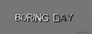 3156-boring-day.jpg