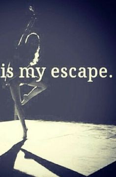 ... Dance Lif, Dance Ballet Contemporary, Contemporary Dance Quotes, Dance