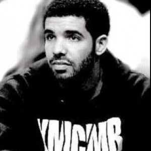 drake quotes sayings drake quotes tweets 23 following 237 followers ...