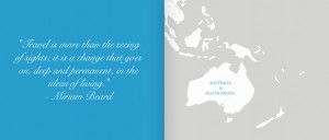 Want to see the photographs? The book is available for preview, click ...