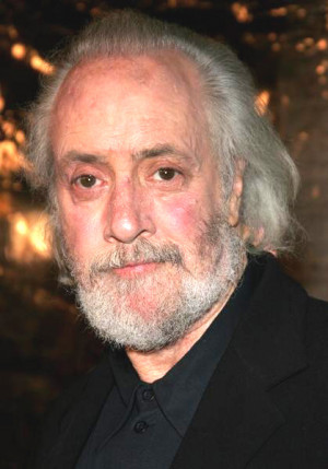 Robert Towne Picture 1