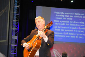 NYWC Nashville in Photo and Video