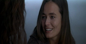 Catherine McCormack Quotes and Sound Clips