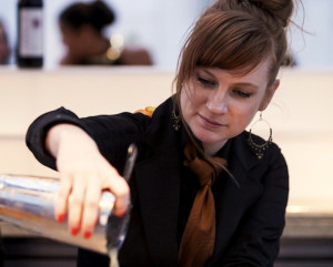 ... robin wood describes funny games as being recognisable as part