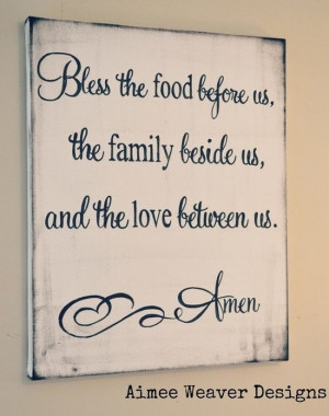 Ideas, Dining Rooms, Dining Area, Kitchens Wall, Kitchens Signs, Quote ...