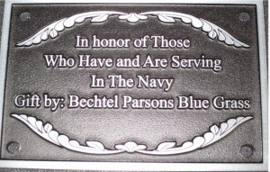 ... but good quotes for memorial plaques effective way are good quotes