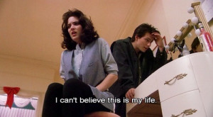Top 10 best picture Heathers quotes,Heathers 1988