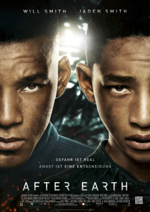 After-Earth-1.jpg