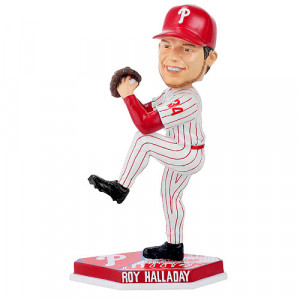 ... Roy Halladay 