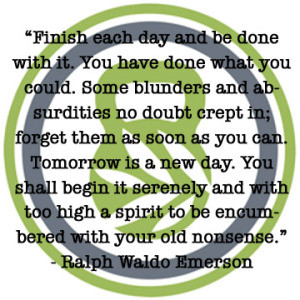 Photo: © Bamboo Core Fitness