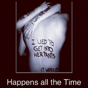 Funny Quotes Contact Us DMCA Notice