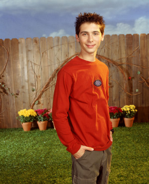 Justin-Berfield-justin-berfield-33468201-2069-2560.jpg