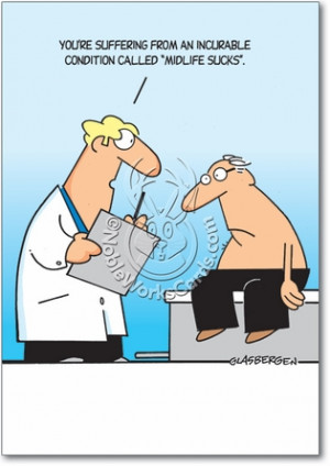 funny cartoons happy birthday funny cartoons happy birthday funny ...