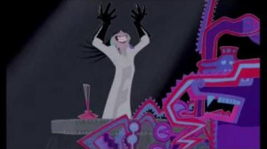 The Emperors New Groove Yzma Quotes The Emperors New Groove