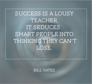 Bill-Gates-success.jpg