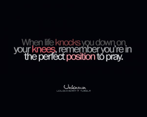 quote and use that quote to set you for writing