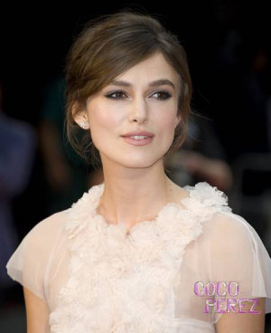 Quotes keira knightley wallpapers