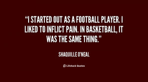 Copy the link below to share an image of this quote: