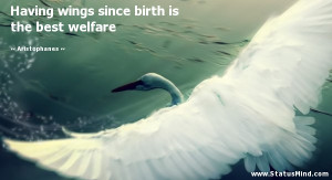 Awesome Facebook Status Quotes