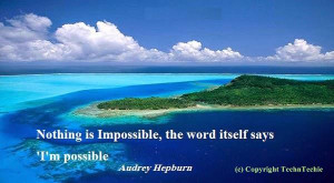 Crazy_Awesome_Motivational_Quotes_9