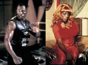 noxeema jackson quotes noxeema jackson quotes 2 noxeema jackson quotes ...