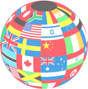 ADMC HD Common Year Documents