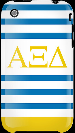 Hannah Yoon Khristian Howell Love & Stripes Camo Collegiate Noel Ashby ...