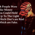 ... quotes sayings wrong people rapper tyga quotes sayings people hurt you