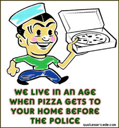 Labels: All , Experience , Me , World